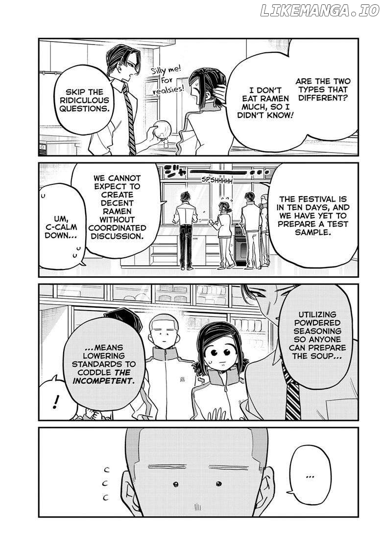 Komi Can